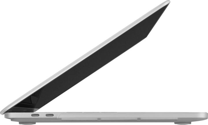 Immagine prodotto Laut Huex - ochronna obudowa per Macbook Pro 13" 2021-2022 (frost) (13", Apple)
