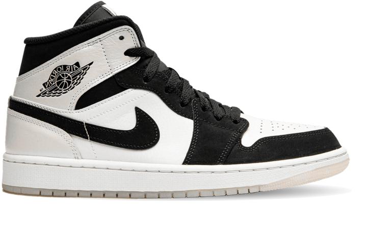 Image du produit Nike Chaussures (42)