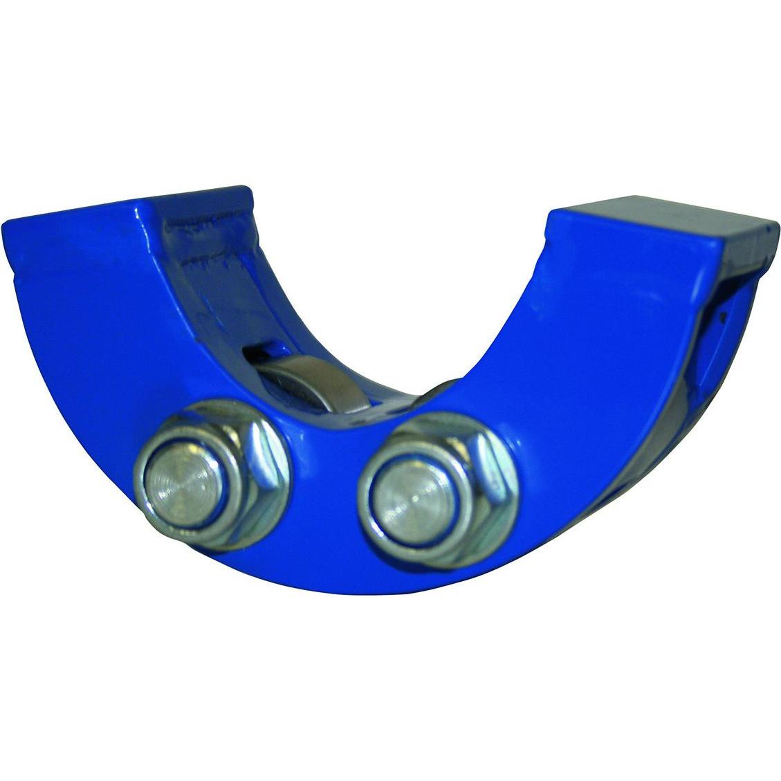 Cimco, Avvolgicavi, Sollevatore a tamburo per cavi Hydrokat 69kg 147027