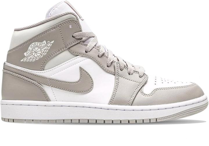 Immagine prodotto Nike Scarpe (42.5)