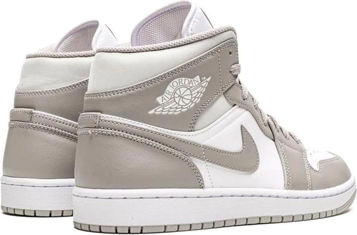 Immagine prodotto Nike Scarpe (42.5)