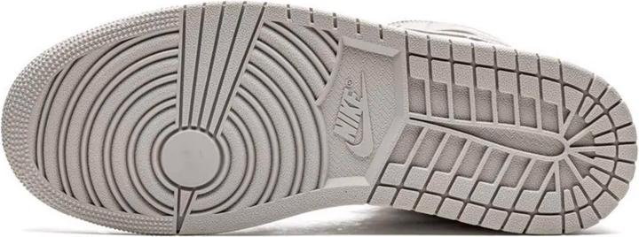 Immagine prodotto Nike Scarpe (42.5)