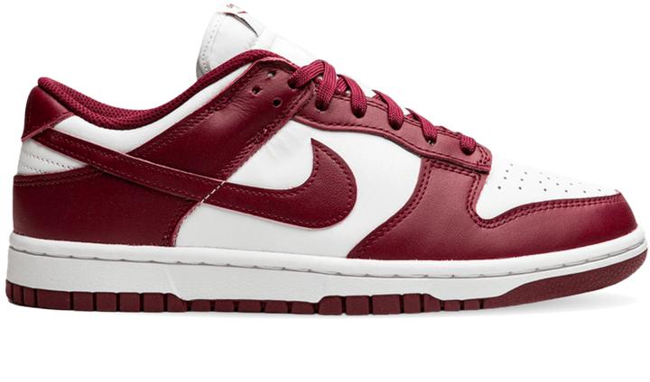 Image du produit Nike Chaussures (40)