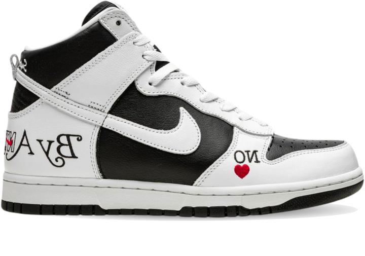 Produktbild Nike Schuhe (43)