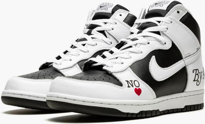 Produktbild Nike Schuhe (43)