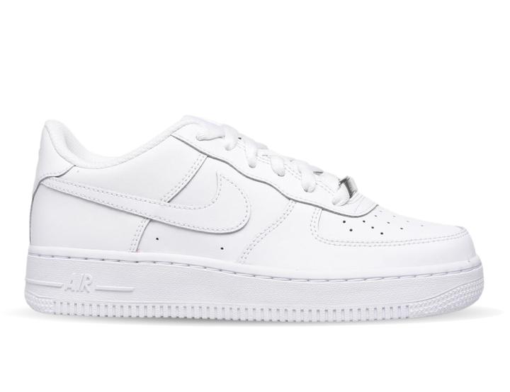 Produktbild Nike Schuhe (36.5)