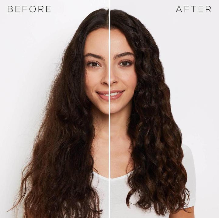 Produktbild Christophe Robin Luscious Curl Defining Cream with Chia Seed Oil (Haarcreme, 150 ml)