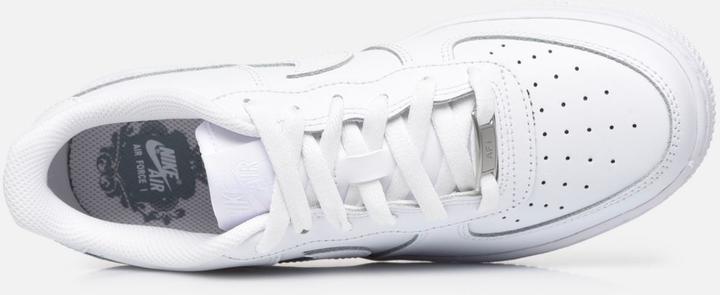 Produktbild Nike Schuhe (36.5)