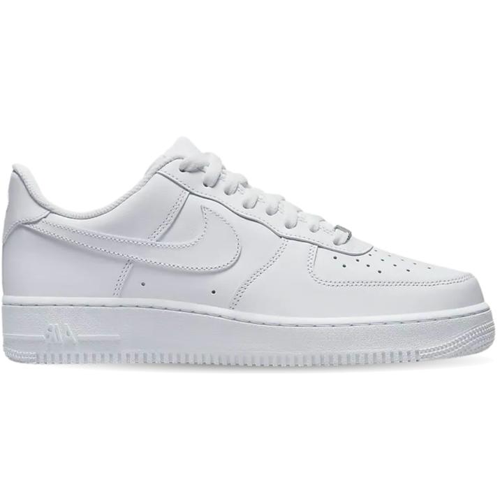 Produktbild Nike Air Force 1 (47.5)