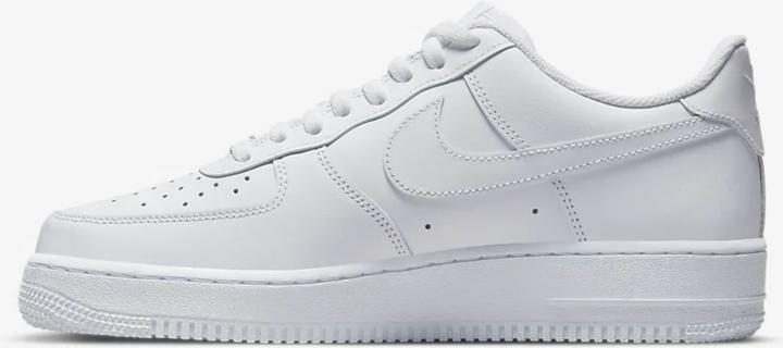 Produktbild Nike Air Force 1 (47.5)