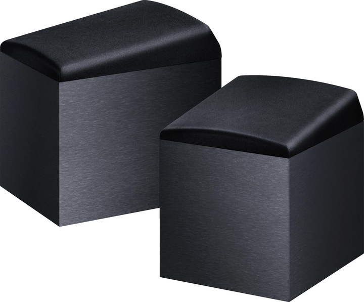 Onkyo Skh-410 (1 pair)