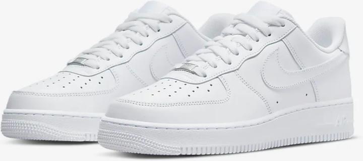 Produktbild Nike Air Force 1 (47.5)