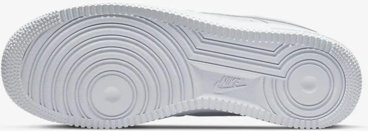 Produktbild Nike Air Force 1 (47.5)