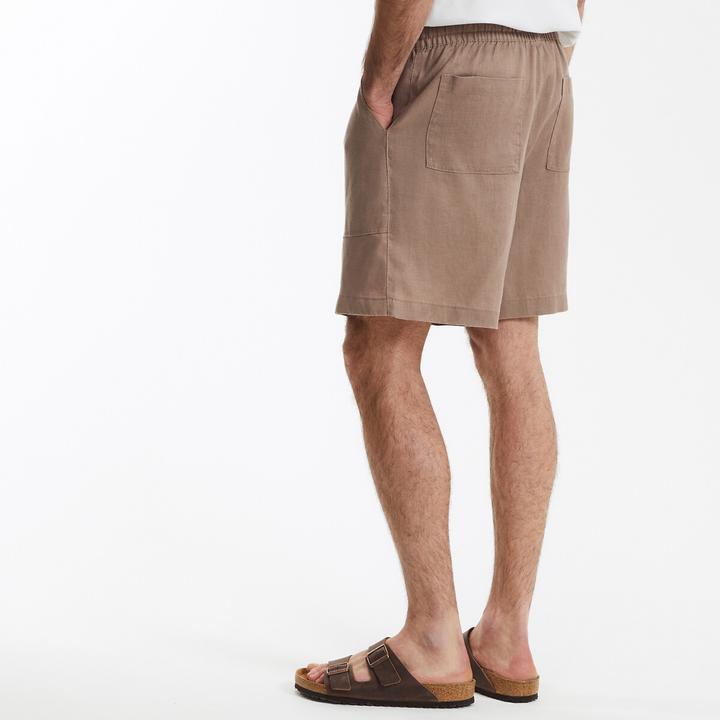 Actual product image La Redoute Collections Bermudas (L)