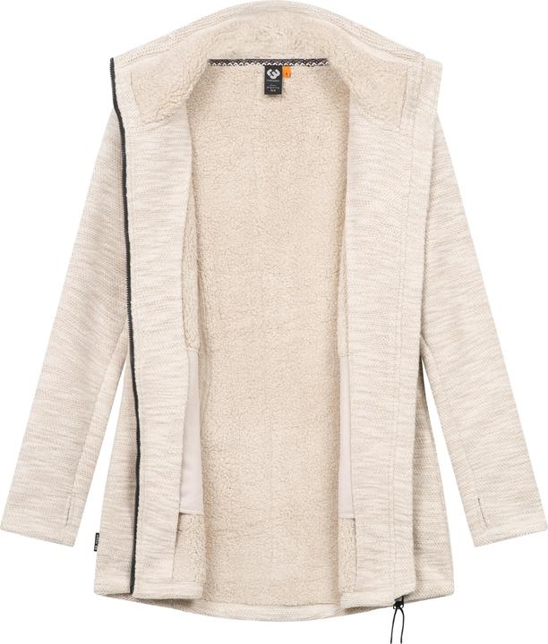 Actual product image Ragwear Miram Melange (L)