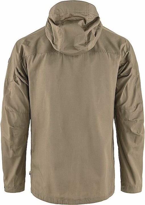Produktbild Fjällräven Skogsö Jacket (L)