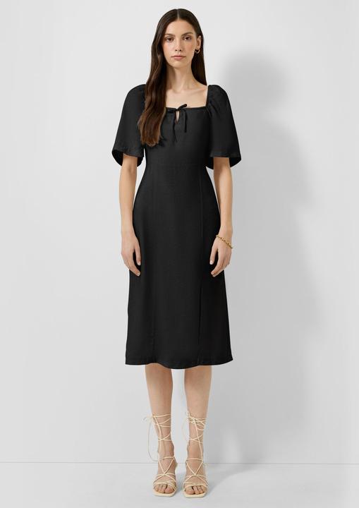 Produktbild s.Oliver Kleid (32)