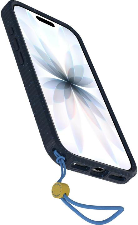 Productafbeelding OtterBox Sole MagSafe Camera Control (Apple iPhone 17)