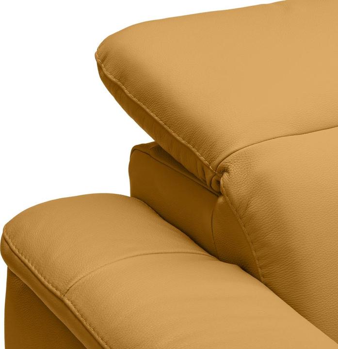 Produktbild Venus (Ecksofa)