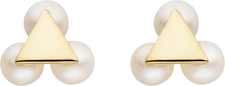 Produktbild Adriana la mia Perla Ravello (Silber, Perle)