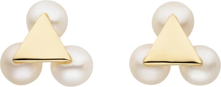 Image du produit Adriana la mia Perla Ravello (Perle, Argent)