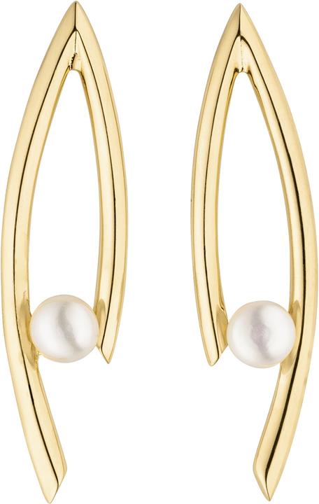 Bianco, Oro