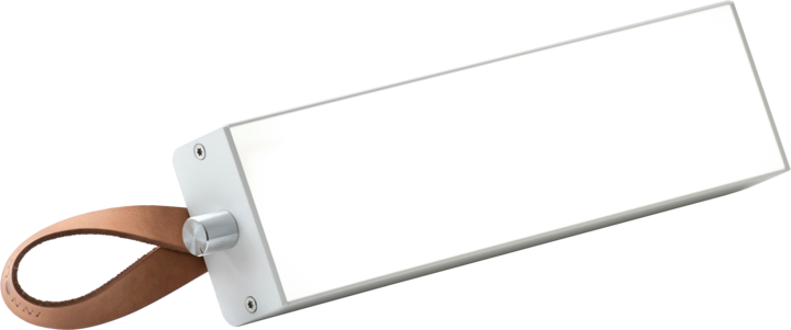Produktbild Innolux Valovoima Mini (10000 lx)