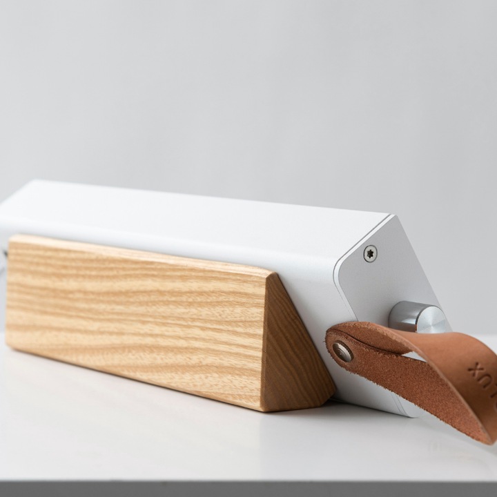 Produktbild Innolux Valovoima Mini (10000 lx)