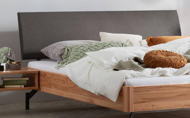 Image du produit Hasena Broni 20 (140 x 200 cm)