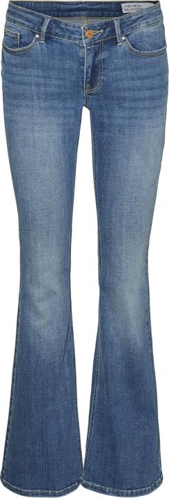 Image du produit Vero Moda VMSIGI Jeans évasé Jeans (34)