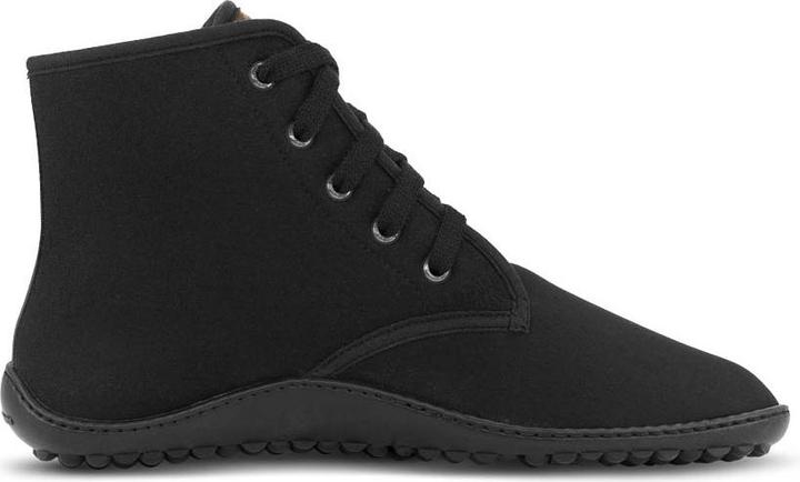 Leguano chester light leo 39