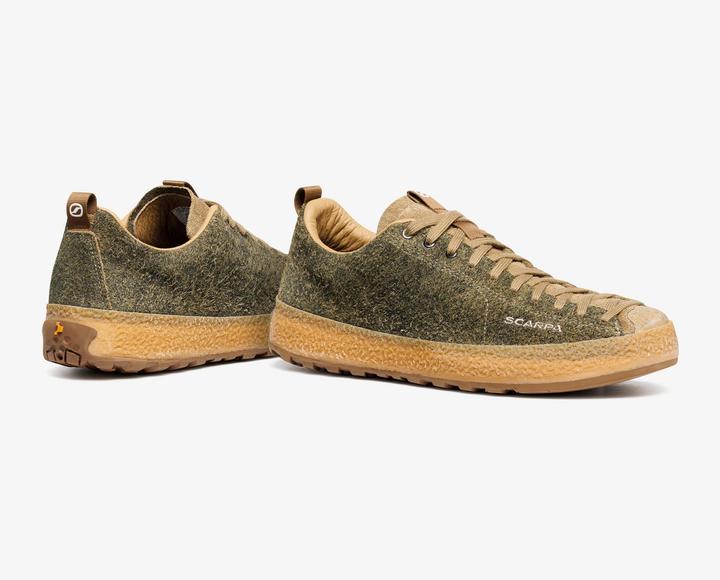 Produktbild Scarpa Mojito Wrap F (40.5)