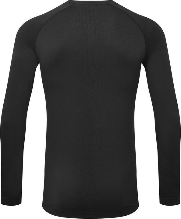 Produktbild Onna Unstoppable Plain Base Layer Top (M)