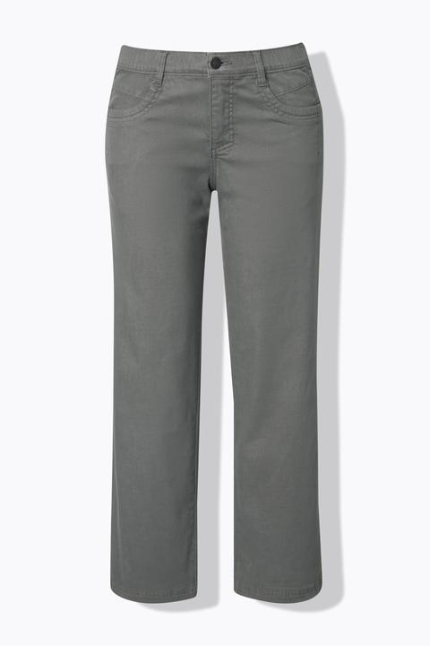 Produktbild Laurasøn Wide Leg (56)