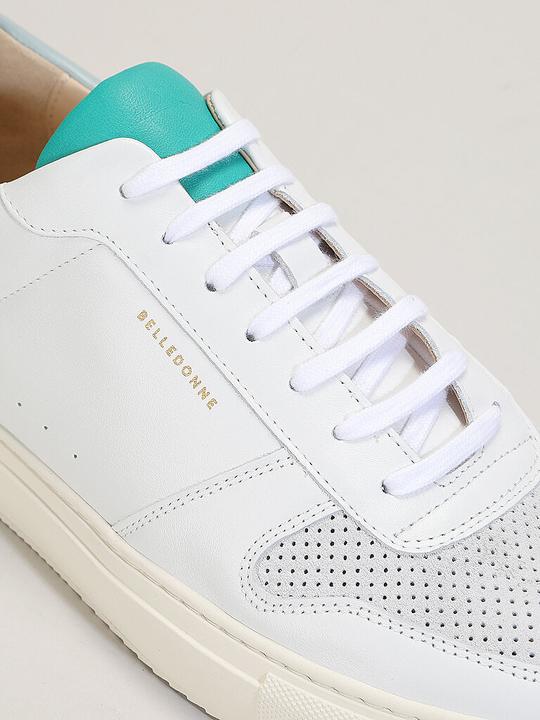 Actual product image Paris Bo Sport (43)