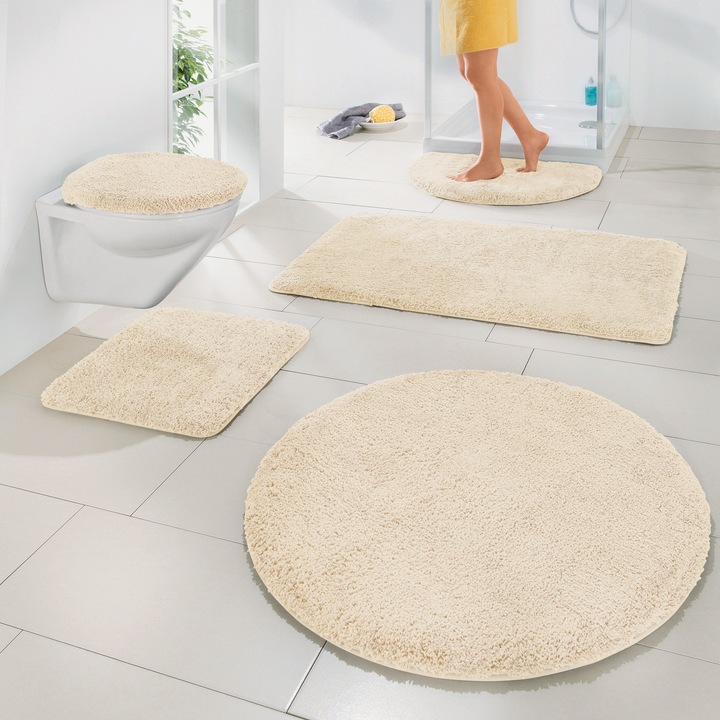 Actual product image Erwin Müller Bath mat (80 x 150 cm)