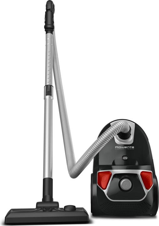 Produktbild Rowenta Compact Power