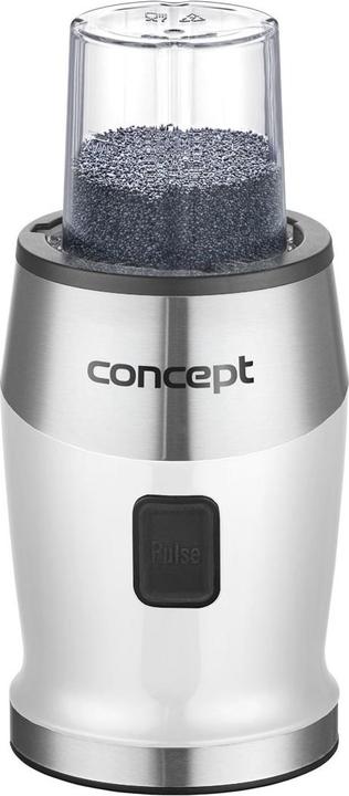 Produktbild Concept sm3391 (700 W)