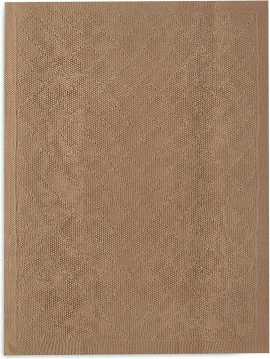 Immagine prodotto Jollein Soffitto (150 x 100 cm)