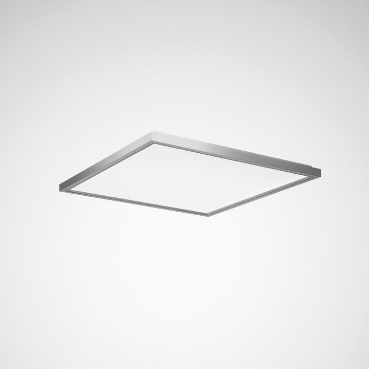 Actual product image Trilux ArimoFit G2 D PW19 4 (4200 lm)