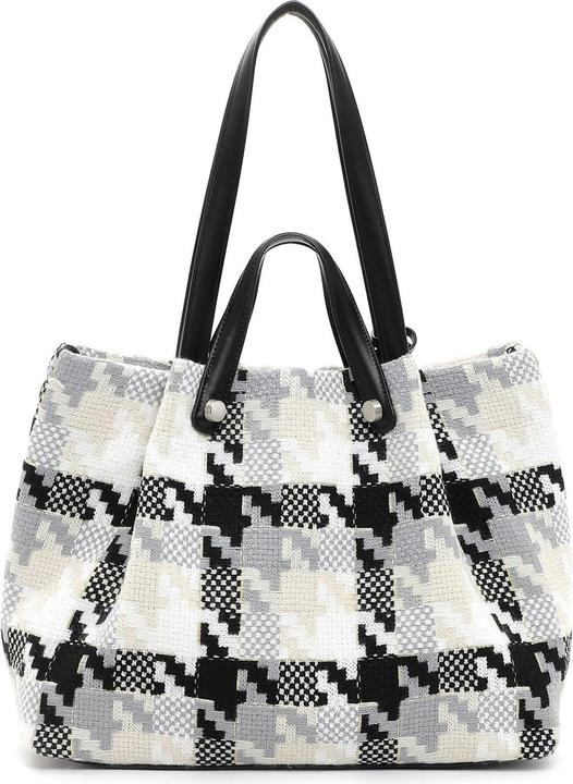 Immagine prodotto Suri Frey Shopper luglio (22.13 l)