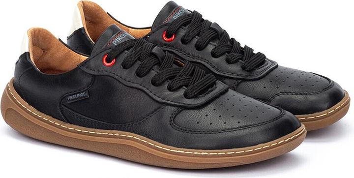 Image du produit Pikolinos Aranjuez (45)