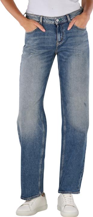 Produktbild Tommy Jeans 10020273 (W30/L32)