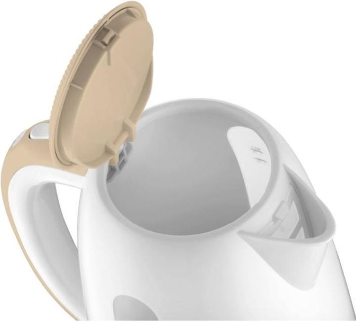 Produktbild Concept RK2331 (1.70 l)