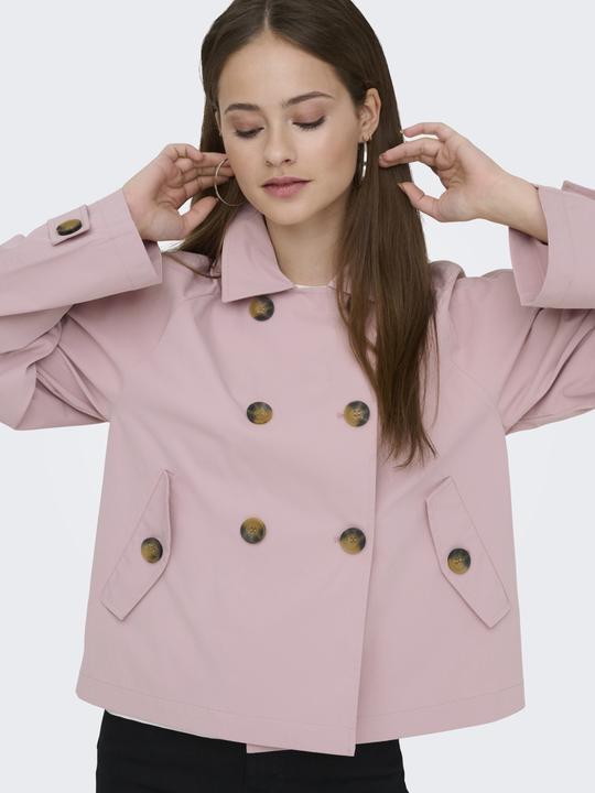 Immagine prodotto Only ONLAPRIL Trenchcoat Trenchcoat