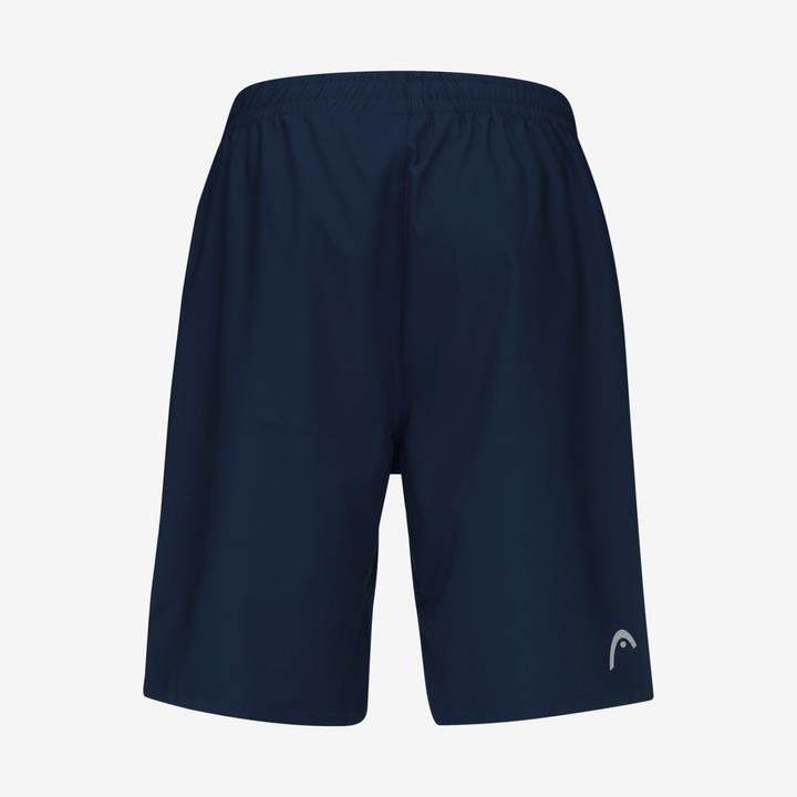 Produktbild Head Club Bermudas M dunkelblau (XXL)