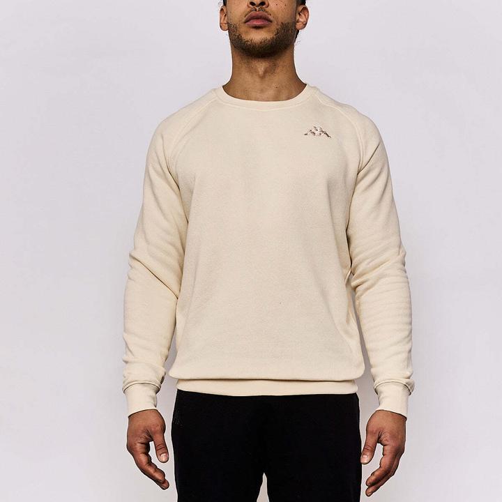 Image du produit Kappa Caimali Swt (XL)