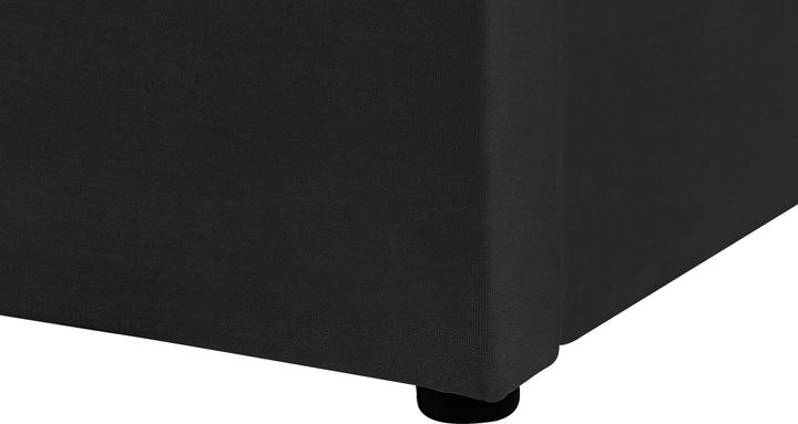 Image du produit Beliani Lubbon (160 x 200 cm)