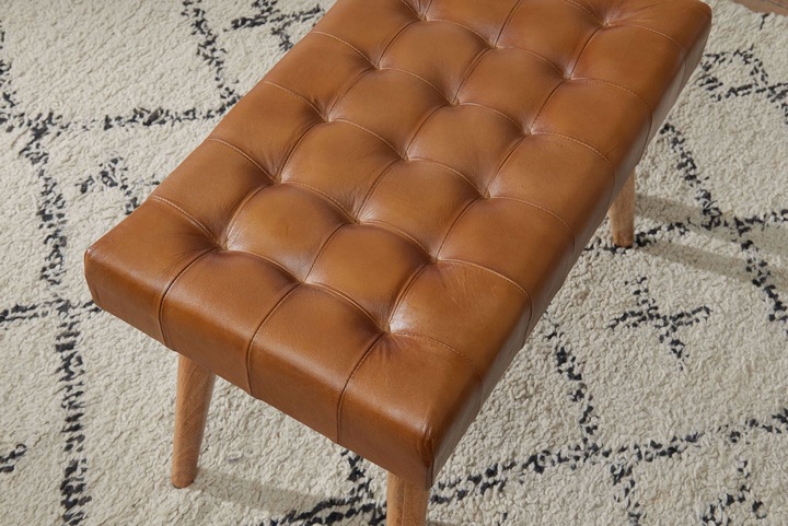 Produktbild Wohnling 67x47x39