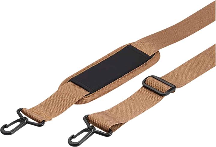 Produktbild Hama Ultra Lightweight", 34 - 36 cm (13,3" - 14,1 (14.17", Universal)